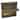 Allied Brass Dottingham Collection Recessed Toilet Paper Holder