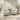 Modern 360°Swivel Barrel Accent Chairs by DREAMSIDEA