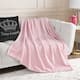 Option Pink Marshmallow
