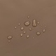 preview thumbnail 54 of 74, Waterproof PEVA 6G Shower Curtain Liner