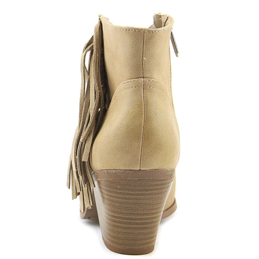 sam edelman leah slouchy boot