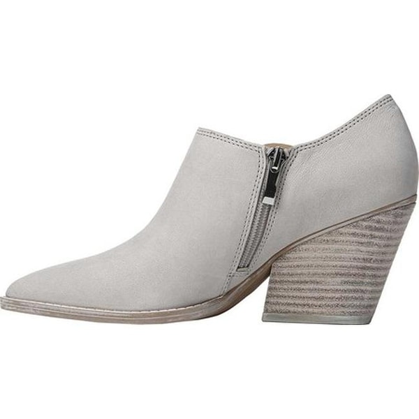 Franco sarto garcia bootie Clearance