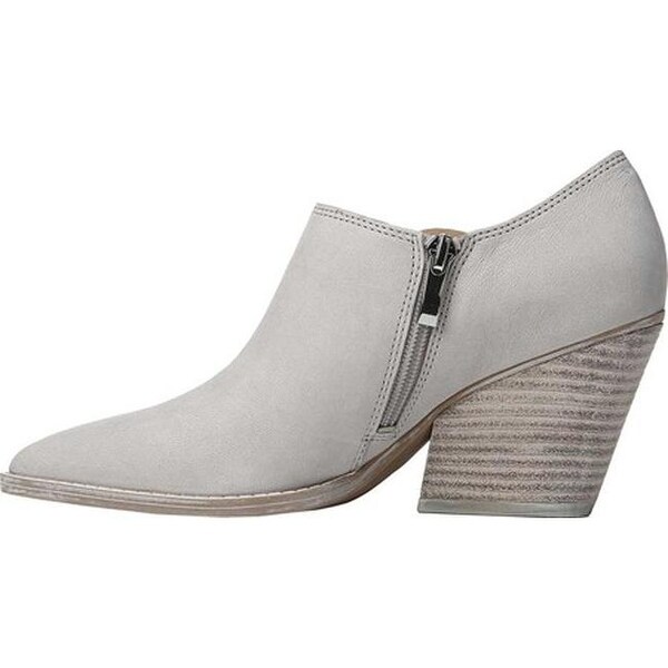 Franco sarto garcia cheap