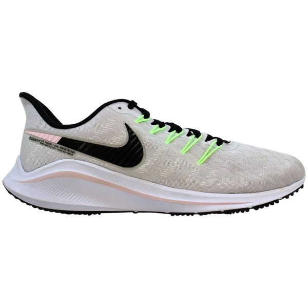 nike air zoom vomero 8