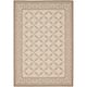 Option Beige
