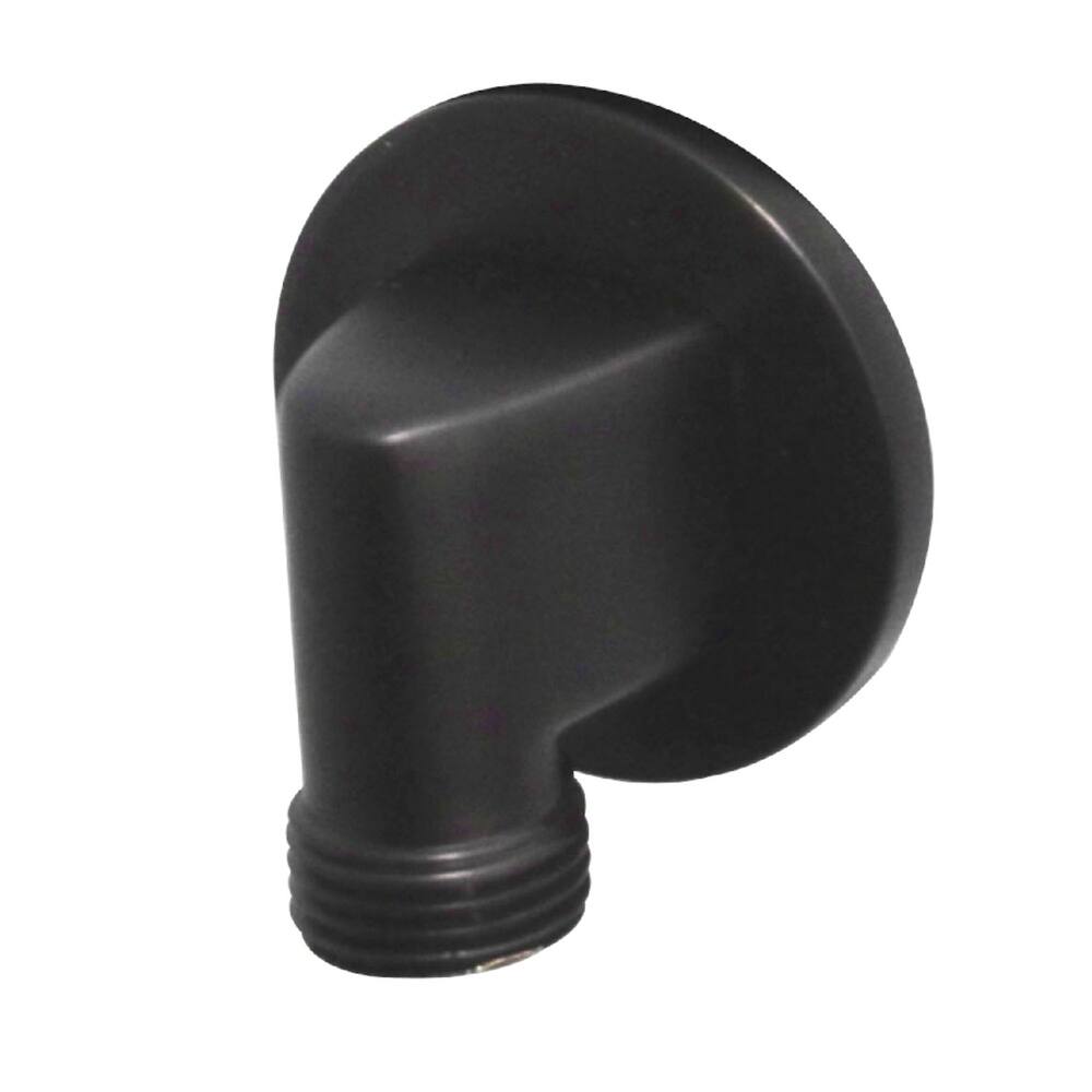 Trimscape Wall Mount Supply Elbow
