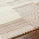 preview thumbnail 5 of 5, Cayla Global Area Rug
