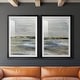 preview thumbnail 50 of 49, Wetlands I Premium Framed Print - Ready to Hang