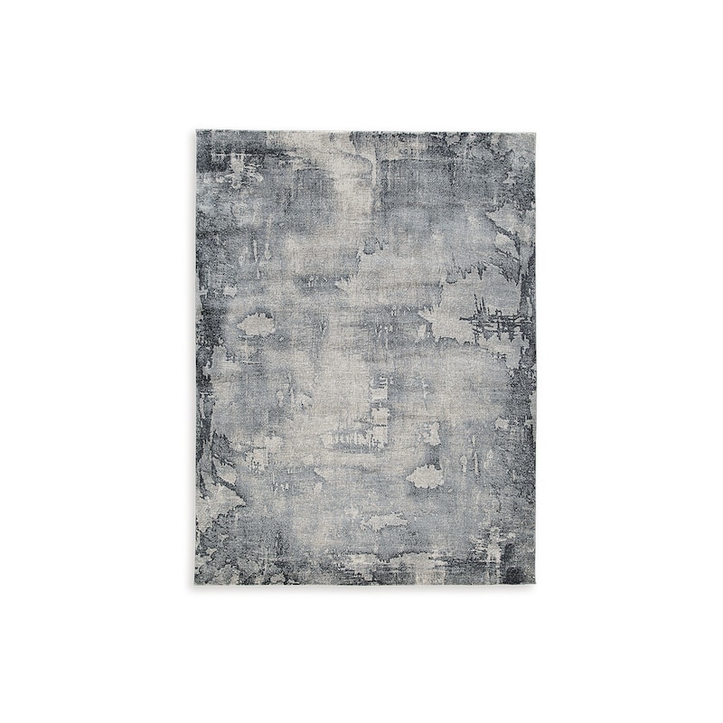 Signature Design by Ashley Langrich Rug