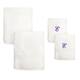 Option white/purple e