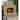 48 in. Tile and Stucco Propane Gas Outdoor Fireplace