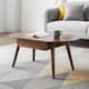 Option Oak
