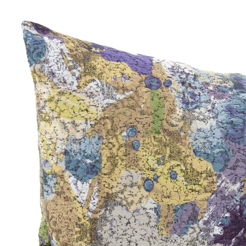 Allan Andrews 14 x 22 Stanton Pillow
