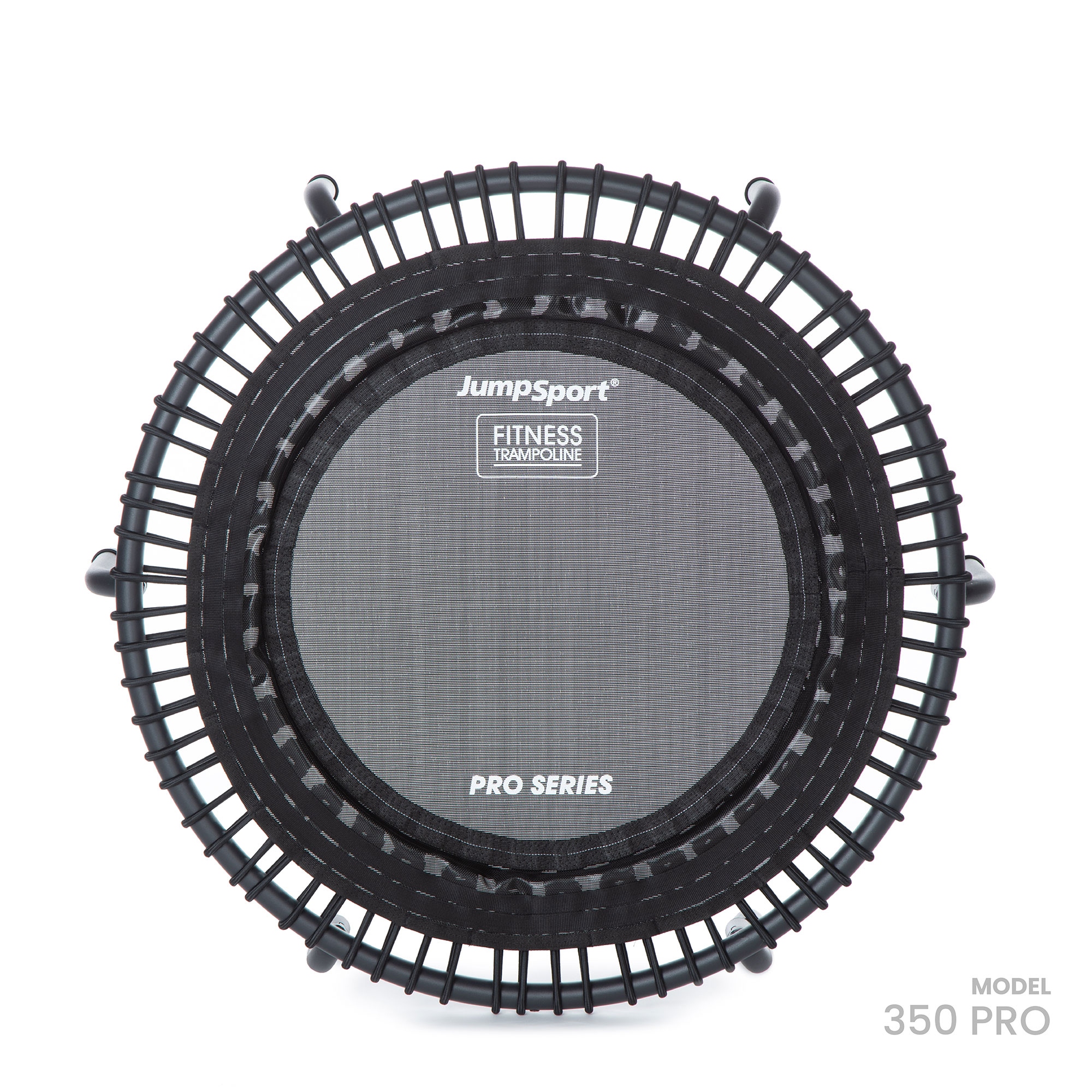 Jumpsport fitness shop model 220