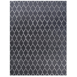 Beige 9x12 Rug - 9' X 12 ' Rectangle