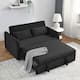 Option Black