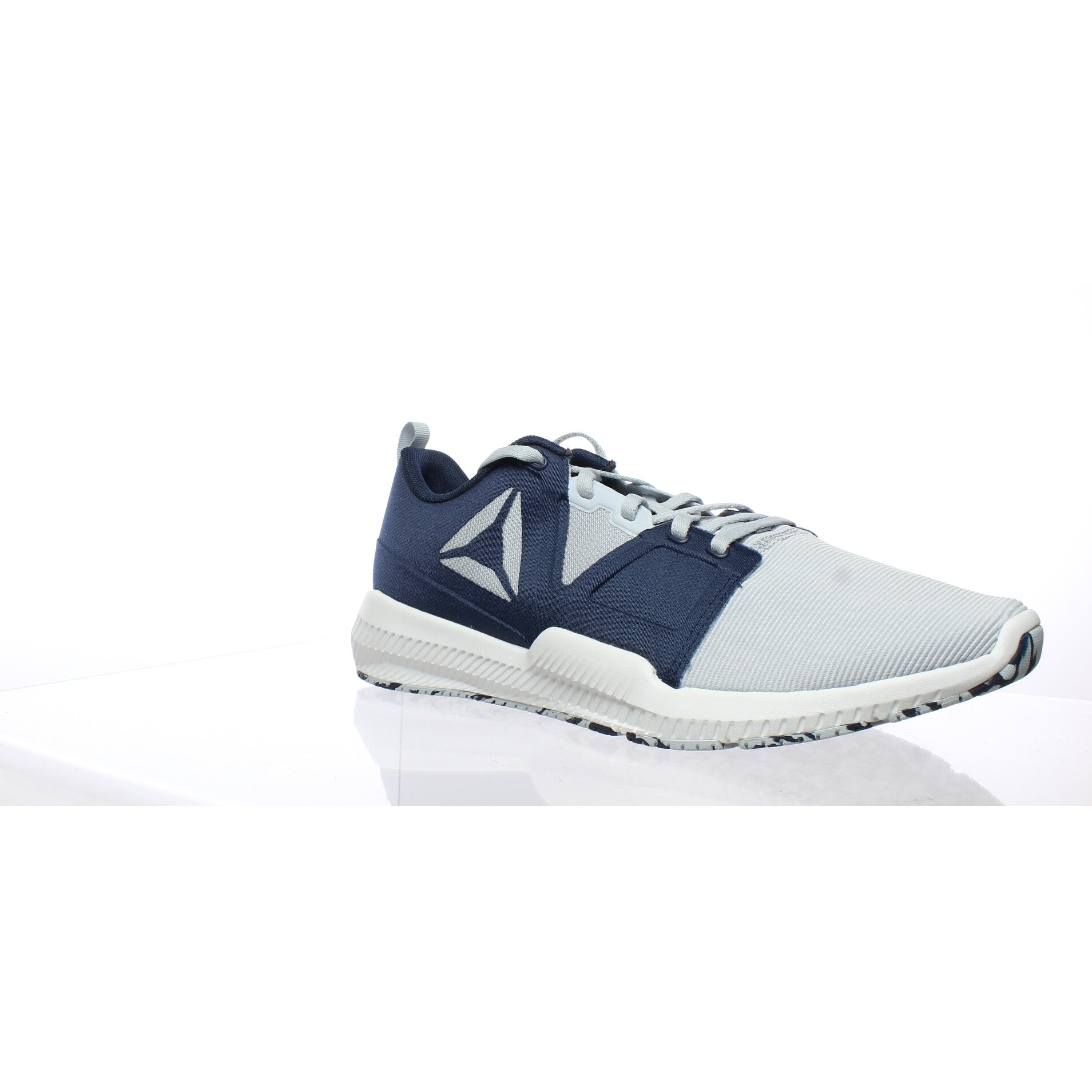 reebok men's hydrorush tr