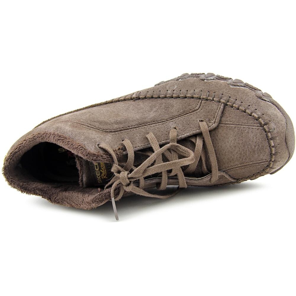 skechers totem pole shoes