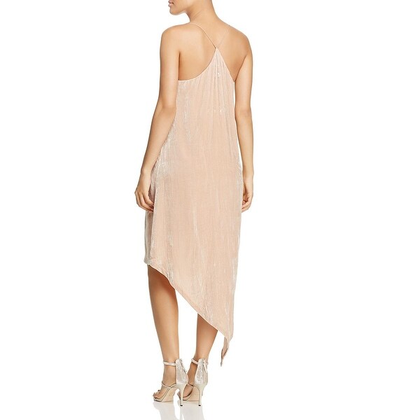 bcbg night dresses