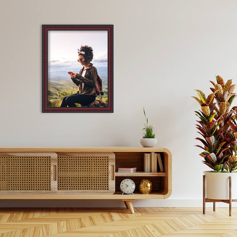 Dalat Picture Frame, Photo Frame