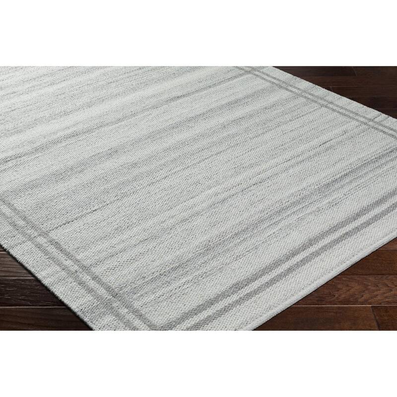 Bower Casual Area Rug