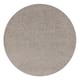 Option Beige