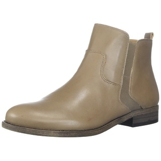 franco sarto maysen