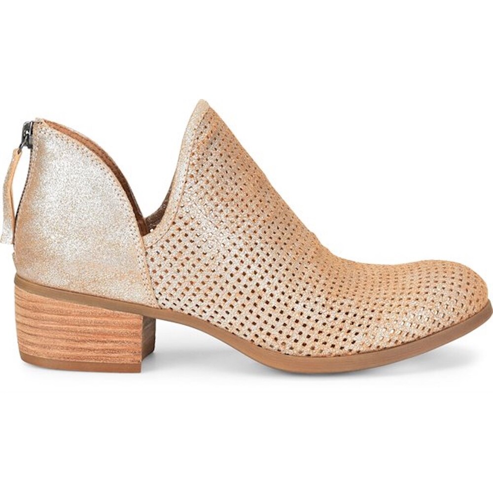 sofft canobie boots