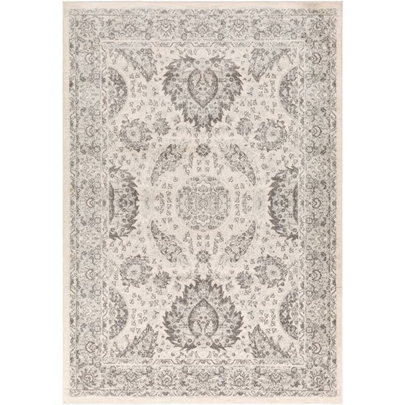 Artistic Weavers Bastiaan Transitional Area Rug