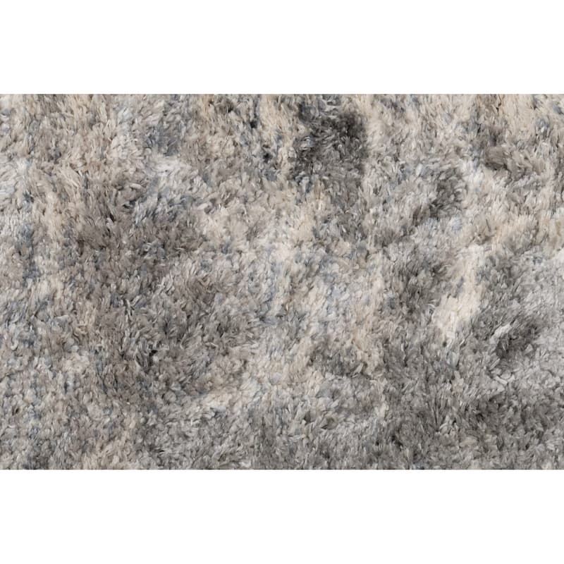 Dynamic Rugs Reverie Contemporary Area Rug