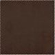 preview thumbnail 72 of 70, Exclusive Fabrics Grommet Blackout Faux Silk Taffeta 108-inch Curtain (1 Panel)