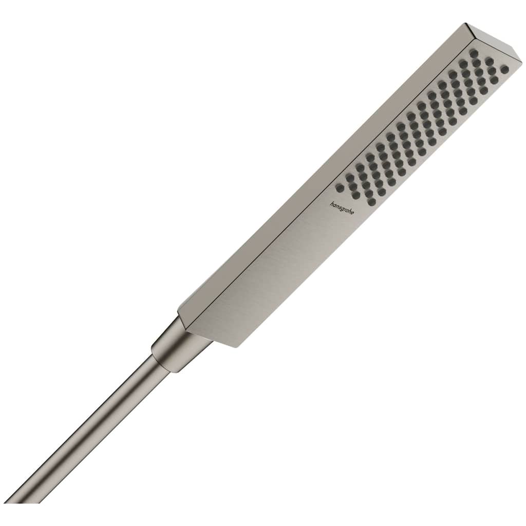 Hansgrohe 24321 Pulsify E 1.75 GPM Single Function Hand Shower