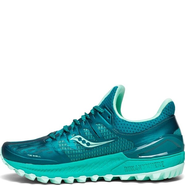 saucony xodus iso 3 prezzo
