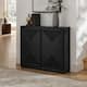 Option Black