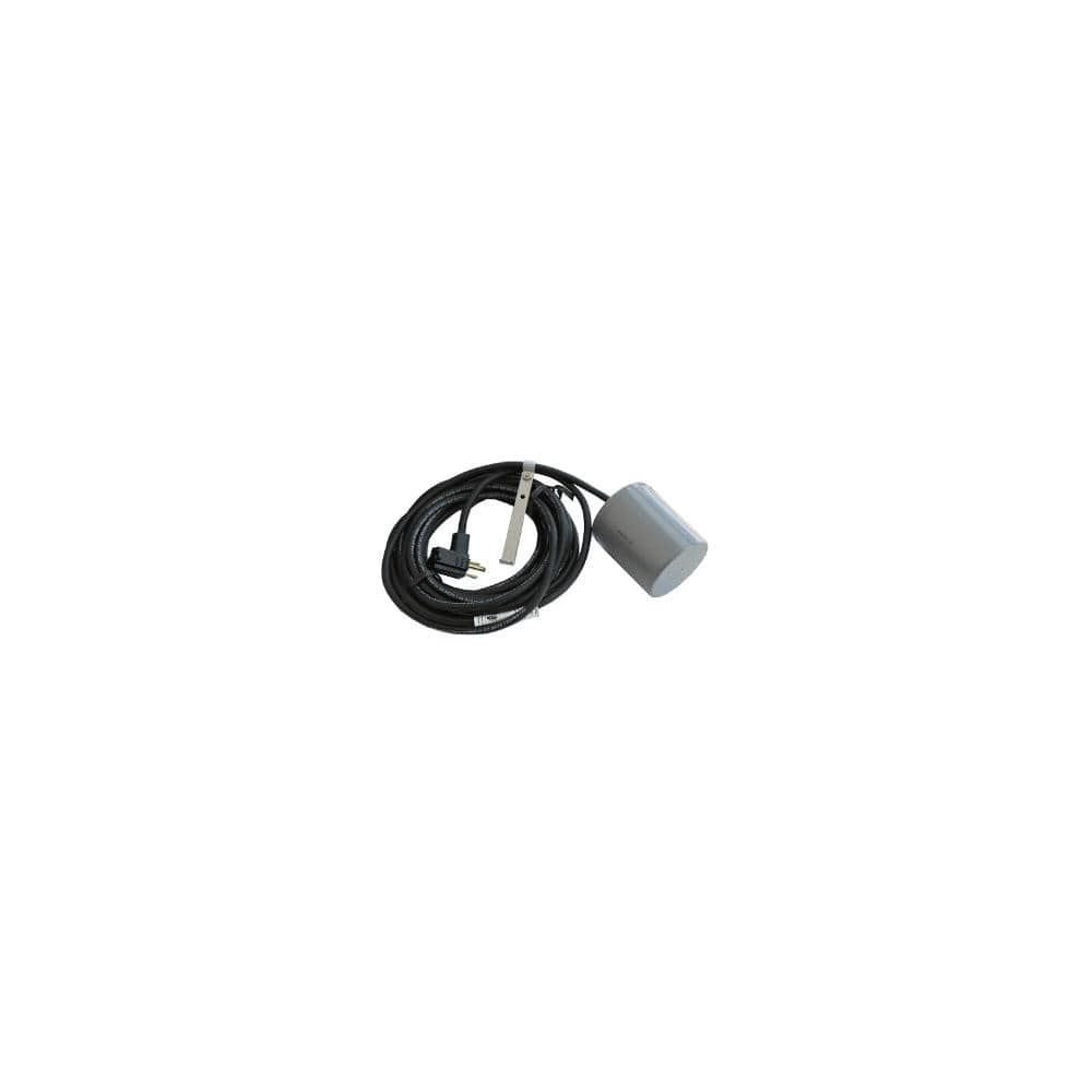 Liberty Pumps 25' Float Control with Series Plug