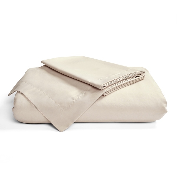 Lush Decor Leah Comforter - Thumbnail 4