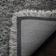 preview thumbnail 36 of 86, SAFAVIEH Bahija Handmade Luxe Shaggy 3 inch-thick Area Rug
