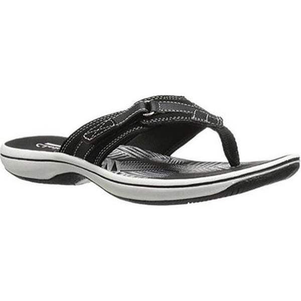 clarks sea breeze sandals on sale