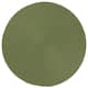 Option Olive/Green