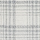 preview thumbnail 15 of 29, Matheny Casual Area Rug