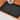 Kitchen and Bathroom Cabinet Liners, Under Sink Tray Racks Protective Silicone Waterproof Mats