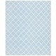 preview thumbnail 34 of 49, SAFAVIEH Handmade Flatweave Dhurries Regenia Modern Moroccan Wool Rug