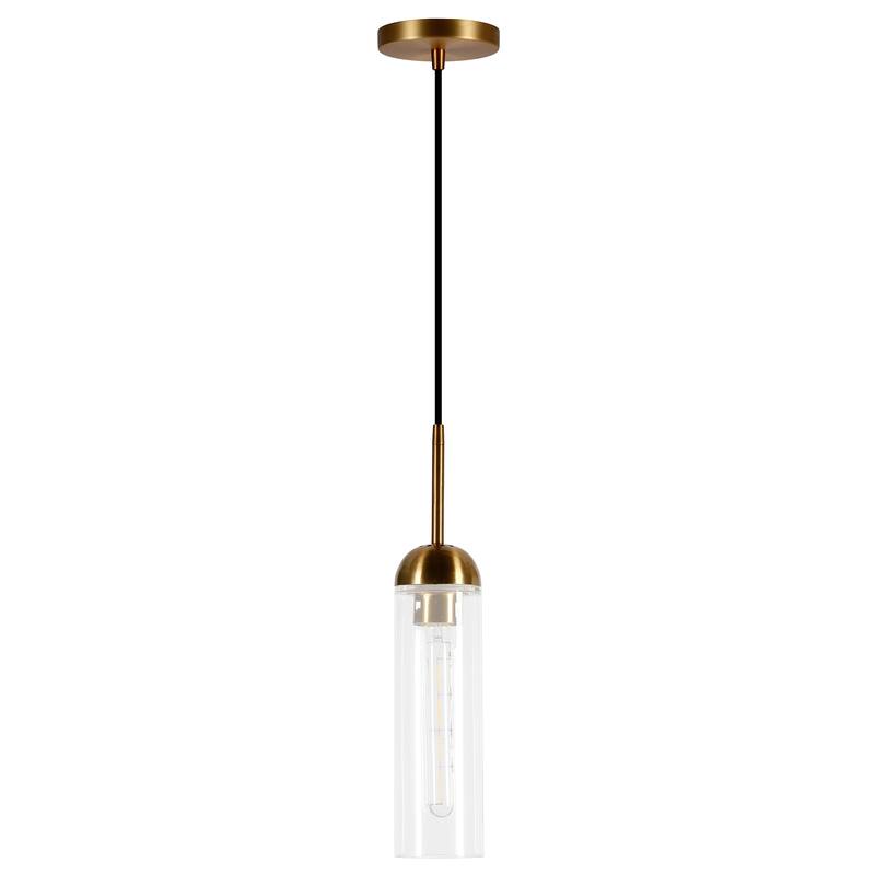 Kagan Pendant