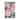 Peony Printed Kitchen Towel