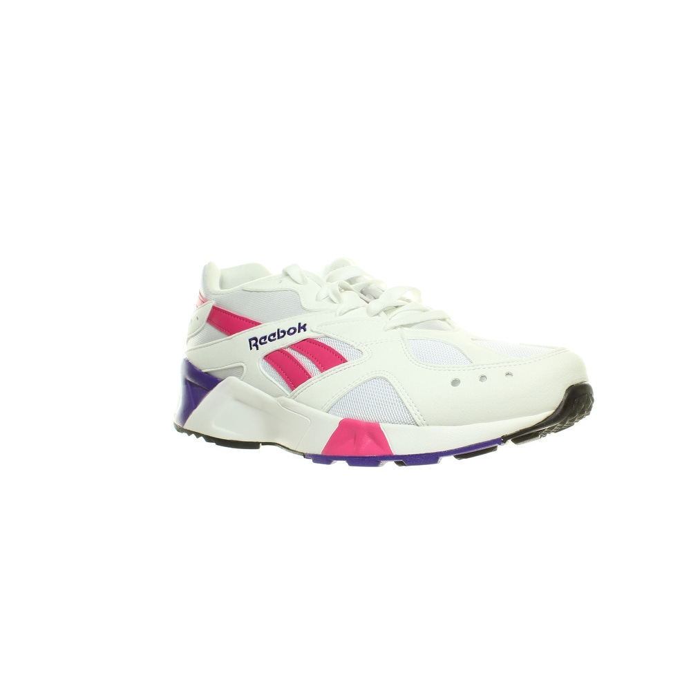 Reebok size 11 clearance