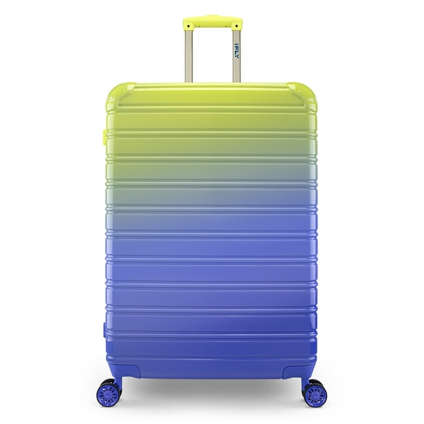 Bed bath and beyond checked luggage shop