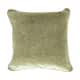 Option Moss Green