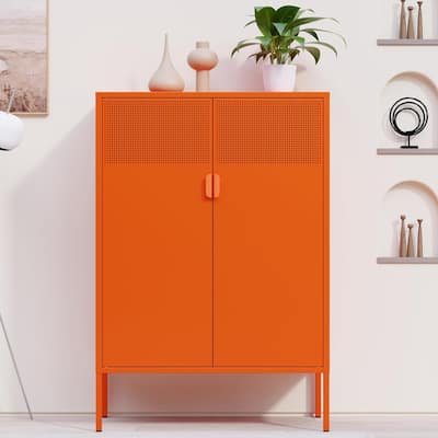 Steel lockers, adjustable laminates, side cabinets, shoe cabinets
