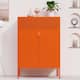 Option Orange