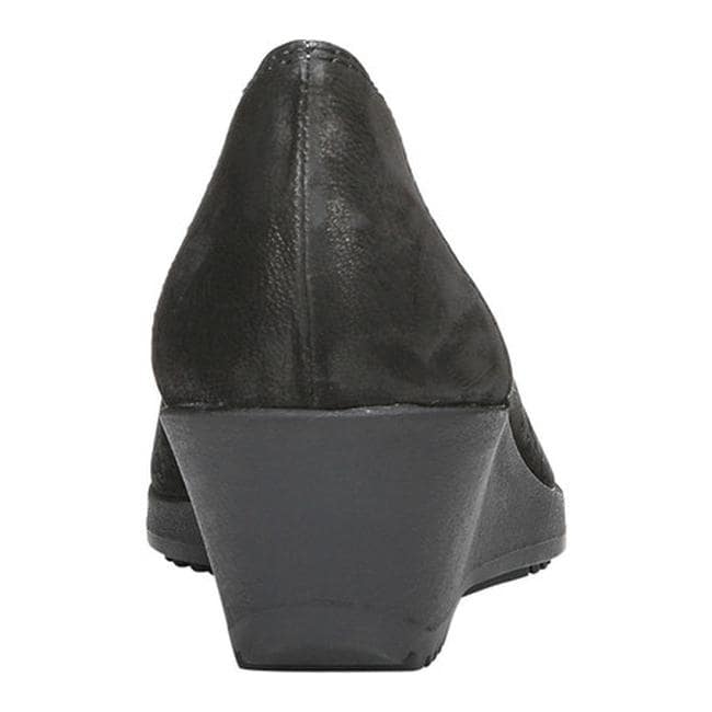 naturalizer betina 2